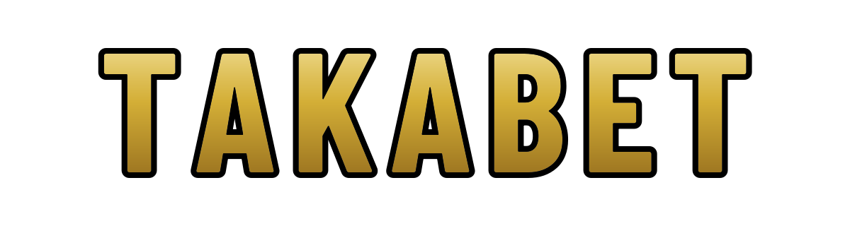 takabet